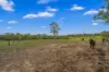 80 Dargavilles Road, Nabiac, NSW 2312-Image