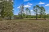 80 Dargavilles Road, Nabiac, NSW 2312-Image