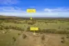80 Dargavilles Road, Nabiac, NSW 2312-Image