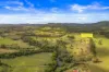 80 Dargavilles Road, Nabiac, NSW 2312-Image