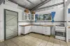 80 Dargavilles Road, Nabiac, NSW 2312-Image