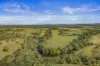 80 Dargavilles Road, Nabiac, NSW 2312-Image