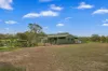 80 Dargavilles Road, Nabiac, NSW 2312-Image