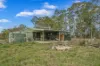 80 Dargavilles Road, Nabiac, NSW 2312-Image