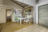 80 Dargavilles Road, Nabiac, NSW 2312-Image