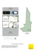 80 Dargavilles Road, Nabiac, NSW 2312-Floorplan