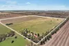 80 Derricks Road, Temora, NSW 2666