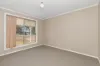 80 Derricks Road, Temora, NSW 2666-Image