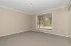 80 Derricks Road, Temora, NSW 2666-Image