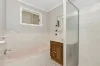 80 Derricks Road, Temora, NSW 2666-Image