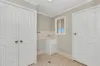 80 Derricks Road, Temora, NSW 2666-Image