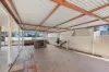 80 Derricks Road, Temora, NSW 2666-Image