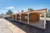 80 Derricks Road, Temora, NSW 2666-Image