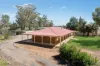 80 Derricks Road, Temora, NSW 2666-Image