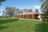 80 Derricks Road, Temora, NSW 2666-Image
