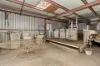 80 Derricks Road, Temora, NSW 2666-Image