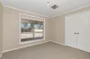 80 Derricks Road, Temora, NSW 2666-Image