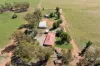 80 Derricks Road, Temora, NSW 2666-Image