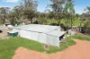 80 Derricks Road, Temora, NSW 2666-Image