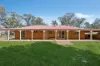 80 Derricks Road, Temora, NSW 2666-Image