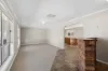 80 Derricks Road, Temora, NSW 2666-Image