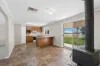 80 Derricks Road, Temora, NSW 2666-Image