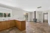 80 Derricks Road, Temora, NSW 2666-Image