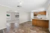 80 Derricks Road, Temora, NSW 2666-Image