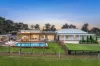 80 Devon Road, Barrabool, Vic 3221