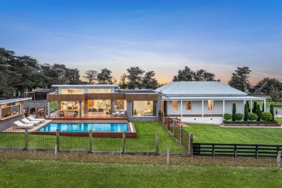 80 Devon Road, Barrabool, Vic 3221