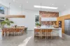 80 Devon Road, Barrabool, Vic 3221-Image