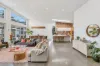80 Devon Road, Barrabool, Vic 3221-Image