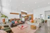 80 Devon Road, Barrabool, Vic 3221-Image