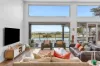80 Devon Road, Barrabool, Vic 3221-Image