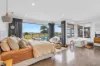 80 Devon Road, Barrabool, Vic 3221-Image