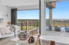 80 Devon Road, Barrabool, Vic 3221-Image