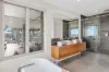80 Devon Road, Barrabool, Vic 3221-Image