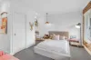 80 Devon Road, Barrabool, Vic 3221-Image