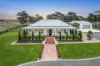 80 Devon Road, Barrabool, Vic 3221-Image