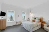 80 Devon Road, Barrabool, Vic 3221-Image