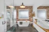 80 Devon Road, Barrabool, Vic 3221-Image