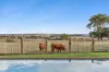80 Devon Road, Barrabool, Vic 3221-Image