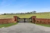 80 Devon Road, Barrabool, Vic 3221-Image