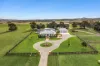 80 Devon Road, Barrabool, Vic 3221-Image