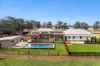 80 Devon Road, Barrabool, Vic 3221-Image