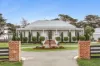 80 Devon Road, Barrabool, Vic 3221-Image