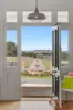 80 Devon Road, Barrabool, Vic 3221-Image