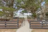 80 Devon Road, Barrabool, Vic 3221-Image
