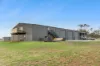 80 Devon Road, Barrabool, Vic 3221-Image