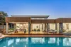 80 Devon Road, Barrabool, Vic 3221-Image